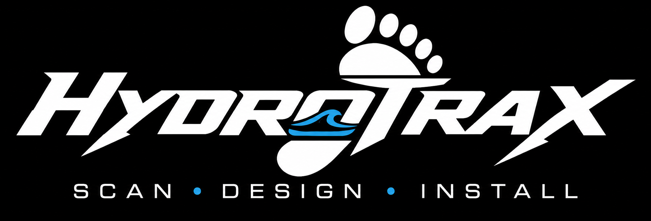 HydroTrax