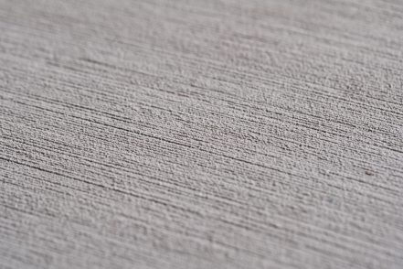 Close-up of SeaDek's fine brushed surface